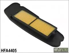 Фільтр повітряний HIFLO HFA4405