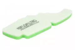 Фільтр повітряний HIFLO HFA5202DS