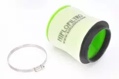 Фільтр повітряний HIFLO HFF1024