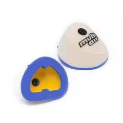 Фільтр повітряний MULTI AIR MA0228