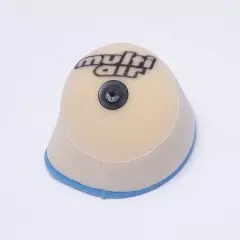 Фільтр повітряний MULTI AIR MA0806