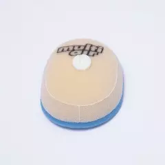 Фільтр повітряний MULTI AIR MA0811