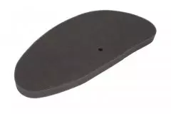 Фільтр повітряний RMS 10 060 0331
