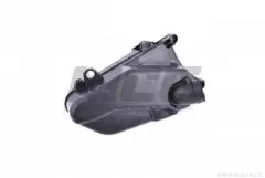 Фільтр повітряний в зборі Suzuki ADDRESS 50 (EVO)