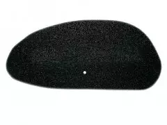 Фільтр повітряний VICMA VIC-9226