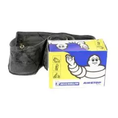 Камера покришки MICHELIN CH 16MD вентиль TR4 2,50-16, 2,75-16, 80/80-16, 90/80-16, 1.8мм