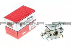 Карбюратор бензопили для Partner P350 (mod.A) (BEST)