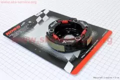 Колодки зчеплення Honda DIO AF27 TUNING (KOSO)
