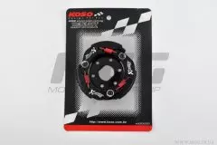 Колодки зчеплення (тюнінг) 4T GY6 50, Honda DIO ZX (KOSO)