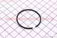 Кільце поршневе 3800 39х1, 2мм (Китай)