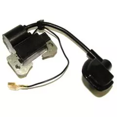 Модуль запалювання INPARTS IP000545