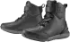 Мотоботи ICON Varial