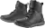 Мотоботи ICON Varial