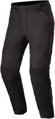 Мотоштани Alpinestars GRAVITY Drystar, Чорний, S
