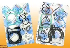 Набір прокладок циліндра (Top End) Athena AT P400485160005