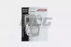 Набір прокладок циліндра Honda DIO діаметр 44мм mod:C (MAX GASKETS)