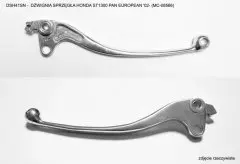 Важіль зчеплення NACHMAN DSH41SN