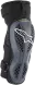 Наколінники Alpinestars Sequence Knee Protectors