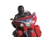 Ободки бічних фар KURYAKYN для Indian Chieftain/Roadmaster (2001-0945) - Фото 2