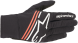 Моторукавички Alpinestars REEF