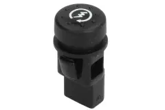 Перемикач RMS 24 613 5030