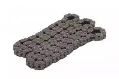 Ланцюг ГРМ TOURMAX CMM-L150