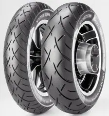 Покришка METZELER ME888 MARATHON ULTRA 180/70 B15 76H TL