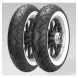 Покришка METZELER ME888 MARATHON ULTRA WW (білий бік) MT/90 B16 72H TL