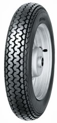 Покришка MITAS S05 3.50-12 64J TT