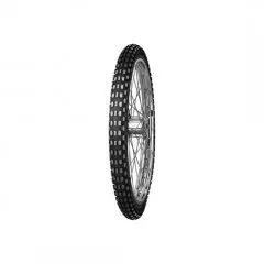 Покришка MITAS SW11 2.25-19 30P TT