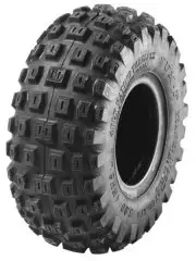 Покришка SUNF A013 3.00-4 TL DOT 0724