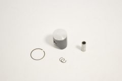 Поршень в зборі Athena S4C03950002D
