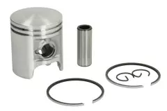Поршень в зборі RMS 10 009 0074 40.4mm