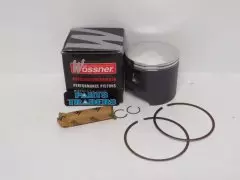Поршень в зборі WOSSNER 8103D050