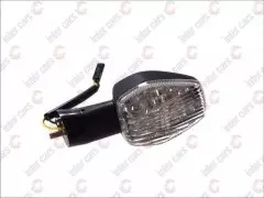 Поворот VICMA VIC-8277