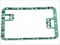 Прокладка кришки картера Athena S410190026003