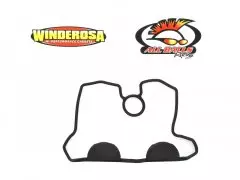 Прокладка клапанної кришки WINDEROSA W817847