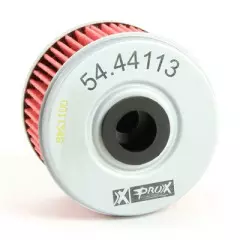 Фільтр масляний PROX 54.44113