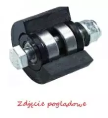 Ролик заспокоювача приводного ланцюга PROX 33.0003