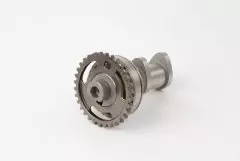 Розподільний вал HOT CAMS HC 2040-1E