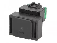 Реле стартера TOURMAX SSR-303