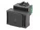 Реле стартера TOURMAX SSR-303