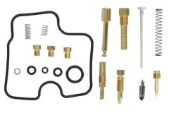 Ремкомплект карбюратора KEYSTER K-1066HK