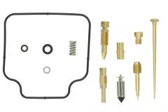 Ремкомплект карбюратора KEYSTER KH-1353NR