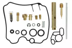 Ремкомплект карбюратора KEYSTER KY-0568