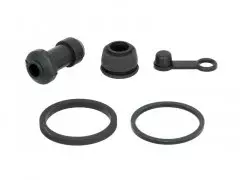 Ремкомплект переднього супорта TOURMAX BCF-132