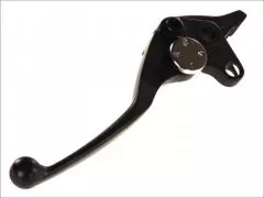 Важіль зчеплення VICMA VIC-71582