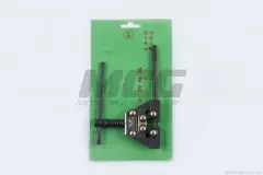 Знімач ланцюга під крок 420-530 KOMATCU