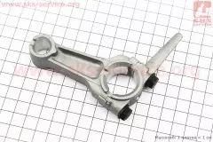 Шатун 156F STD, D-23; d-14 (Китай)