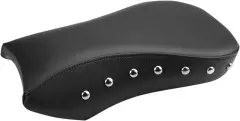 Сидіння SADDLEMEN SPRT RENEGAD STD (0803-0507), Чорний